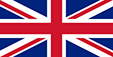 engelse-vlag